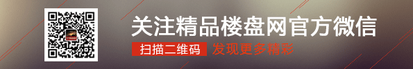 奥可艺术涂料加盟_艺术涂料加盟_乳胶漆艺术涂料加盟